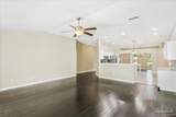 7791 Fenwick St - Photo 19