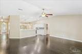 7791 Fenwick St - Photo 20