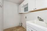 7791 Fenwick St - Photo 21
