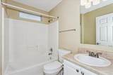 7791 Fenwick St - Photo 22
