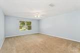 7791 Fenwick St - Photo 23