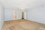 7791 Fenwick St - Photo 24