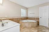 7791 Fenwick St - Photo 25