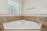 7791 Fenwick St - Photo 26