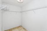 7791 Fenwick St - Photo 27