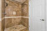 7791 Fenwick St - Photo 28