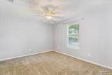 7791 Fenwick St - Photo 29