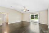 7791 Fenwick St - Photo 3