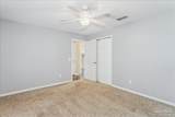 7791 Fenwick St - Photo 30