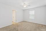 7791 Fenwick St - Photo 31