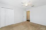 7791 Fenwick St - Photo 32