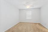 7791 Fenwick St - Photo 33