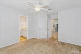 7791 Fenwick St - Photo 34