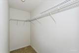 7791 Fenwick St - Photo 35