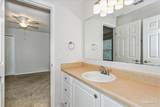 7791 Fenwick St - Photo 36