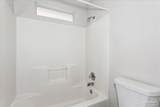 7791 Fenwick St - Photo 37