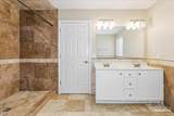 7791 Fenwick St - Photo 4