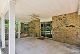 7791 Fenwick St - Photo 5