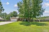 7791 Fenwick St - Photo 6