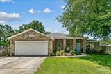 7791 Fenwick St - Photo 7