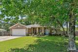 7791 Fenwick St - Photo 8