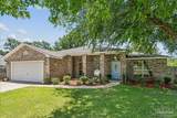 7791 Fenwick St - Photo 9