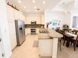 2 Portofino Dr - Photo 10