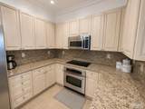 2 Portofino Dr - Photo 11