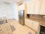 2 Portofino Dr - Photo 12