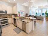 2 Portofino Dr - Photo 13