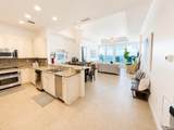 2 Portofino Dr - Photo 14