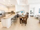 2 Portofino Dr - Photo 15