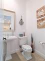 2 Portofino Dr - Photo 16