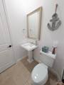 2 Portofino Dr - Photo 17