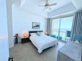 2 Portofino Dr - Photo 18