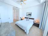 2 Portofino Dr - Photo 19