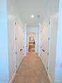 2 Portofino Dr - Photo 21