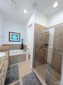 2 Portofino Dr - Photo 22