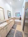 2 Portofino Dr - Photo 23