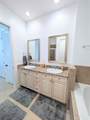 2 Portofino Dr - Photo 24