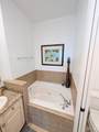 2 Portofino Dr - Photo 25