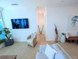 2 Portofino Dr - Photo 27