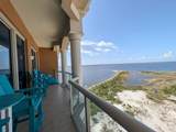 2 Portofino Dr - Photo 6
