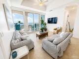 2 Portofino Dr - Photo 8