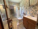 7532 Holmes St - Photo 10