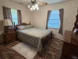 7532 Holmes St - Photo 11