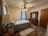 7532 Holmes St - Photo 12