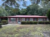 7532 Holmes St - Photo 2