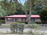 7532 Holmes St - Photo 3