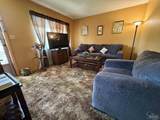 7532 Holmes St - Photo 5